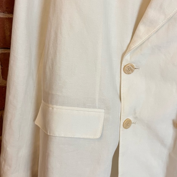 Zara blazer - Picture 6 of 11